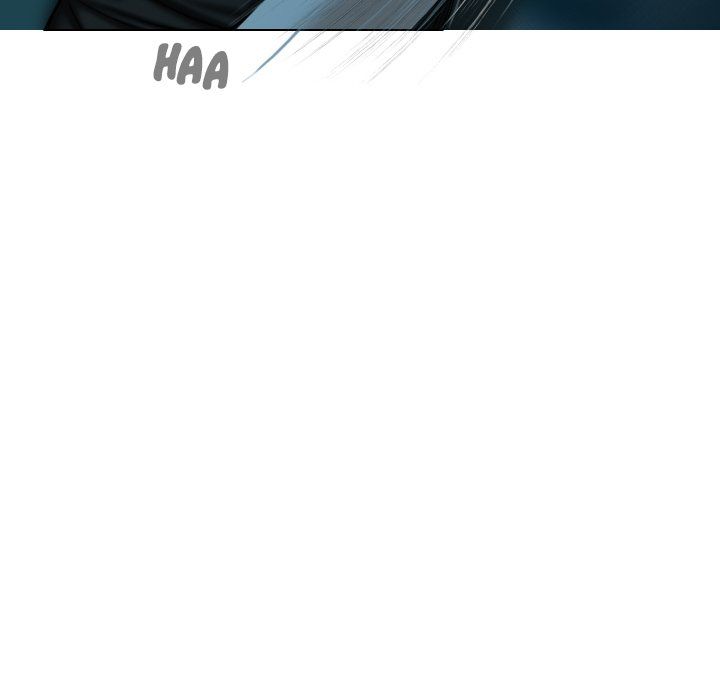 Only You Manhwa - Chapter 16 Page 144