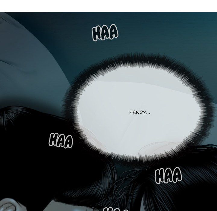 Only You Manhwa - Chapter 16 Page 145