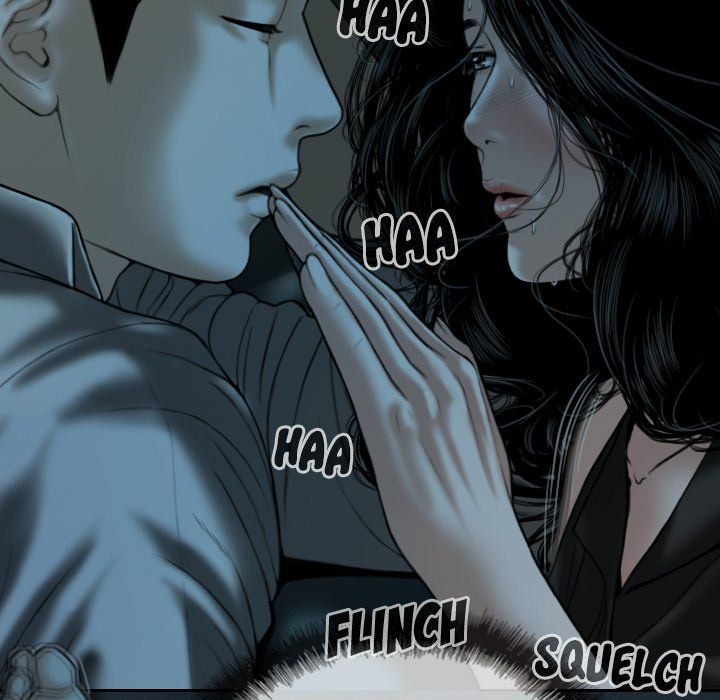 Only You Manhwa - Chapter 16 Page 146