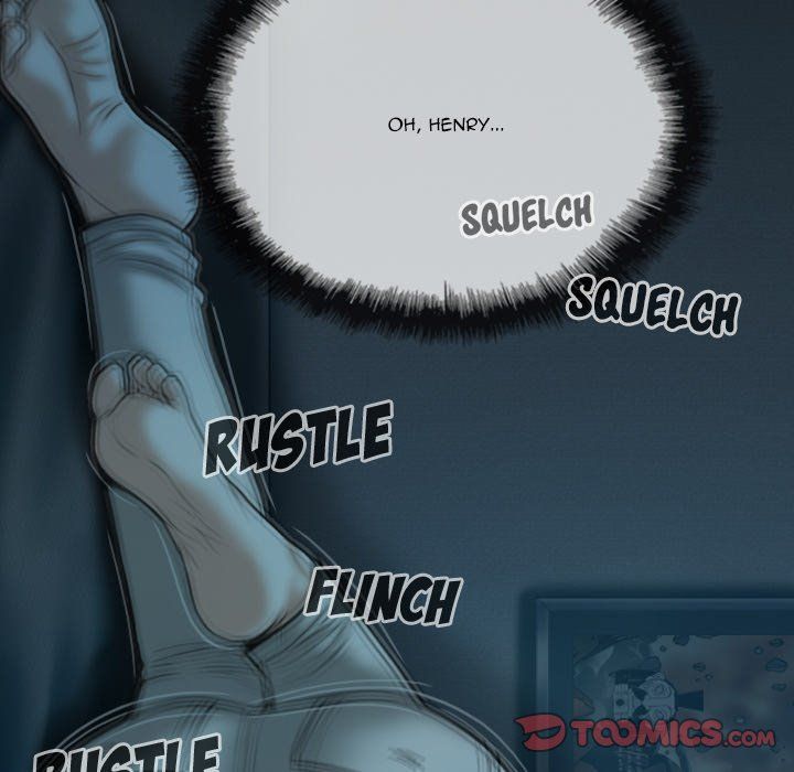 Only You Manhwa - Chapter 16 Page 147