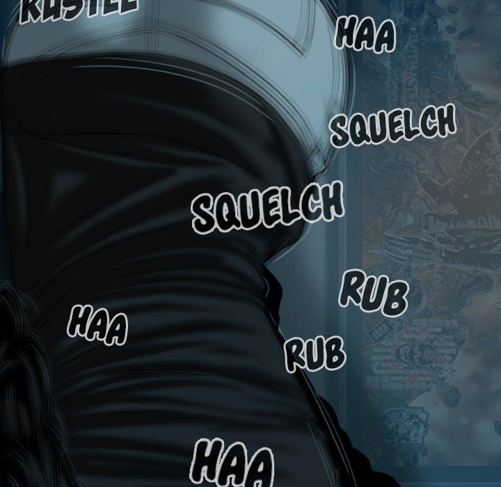 Only You Manhwa - Chapter 16 Page 148