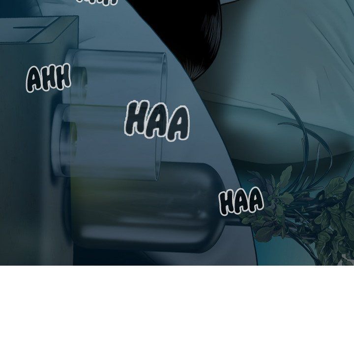 Only You Manhwa - Chapter 16 Page 150