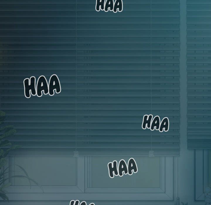 Only You Manhwa - Chapter 16 Page 152