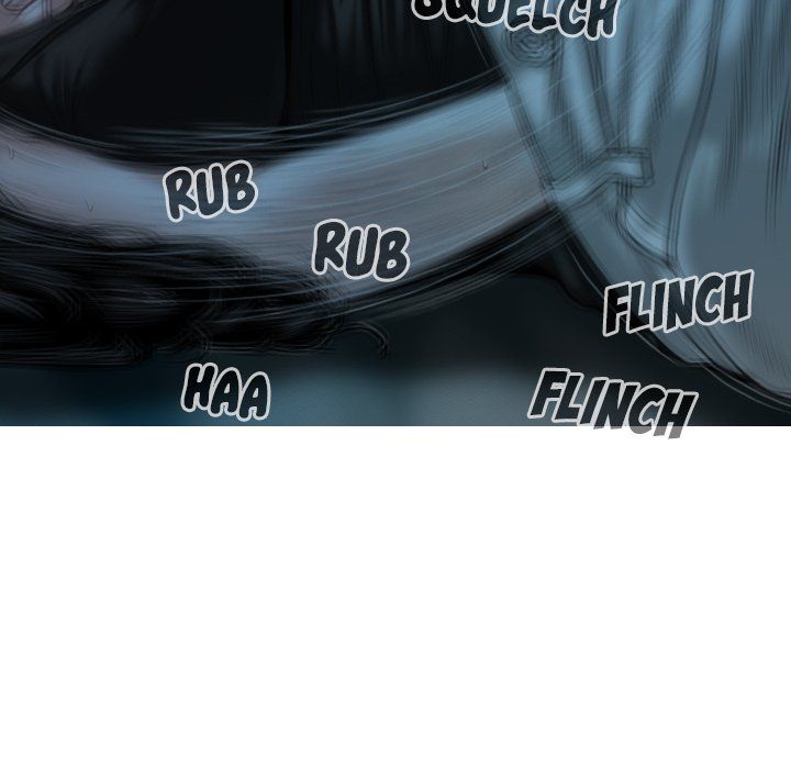 Only You Manhwa - Chapter 16 Page 154