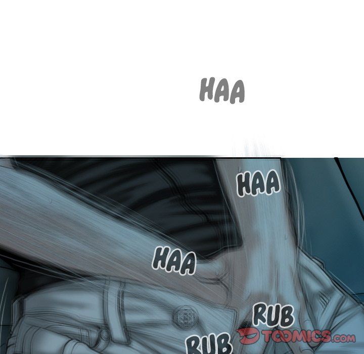 Only You Manhwa - Chapter 16 Page 155