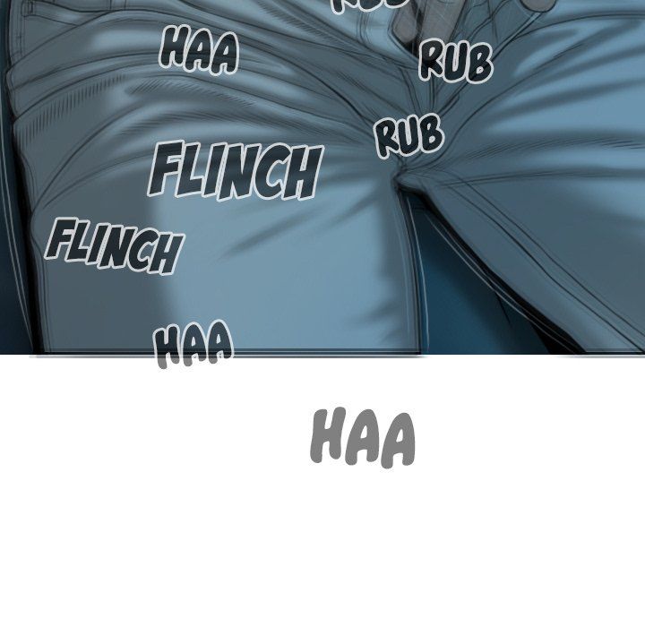 Only You Manhwa - Chapter 16 Page 156