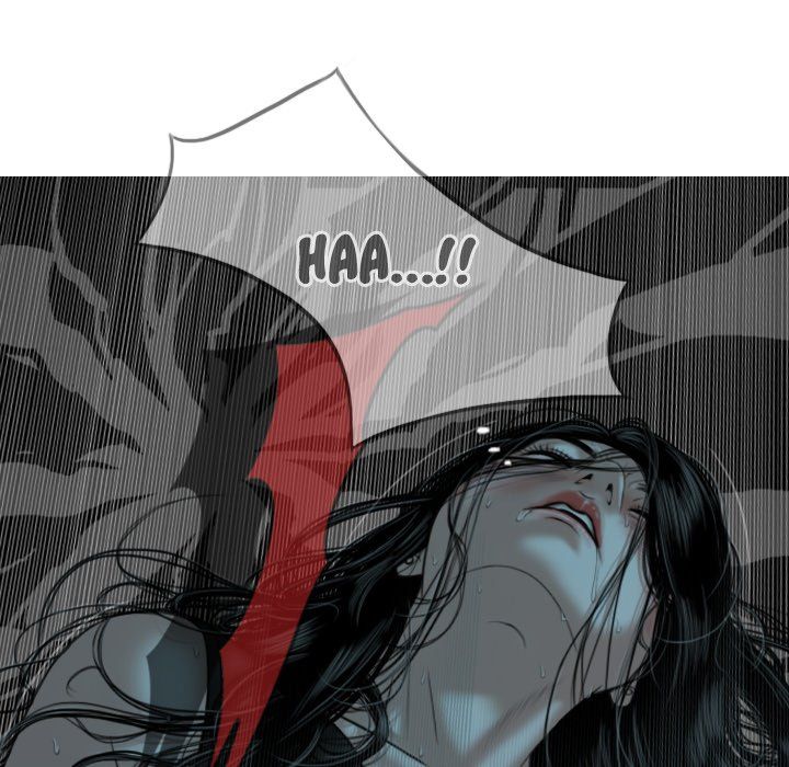 Only You Manhwa - Chapter 16 Page 157