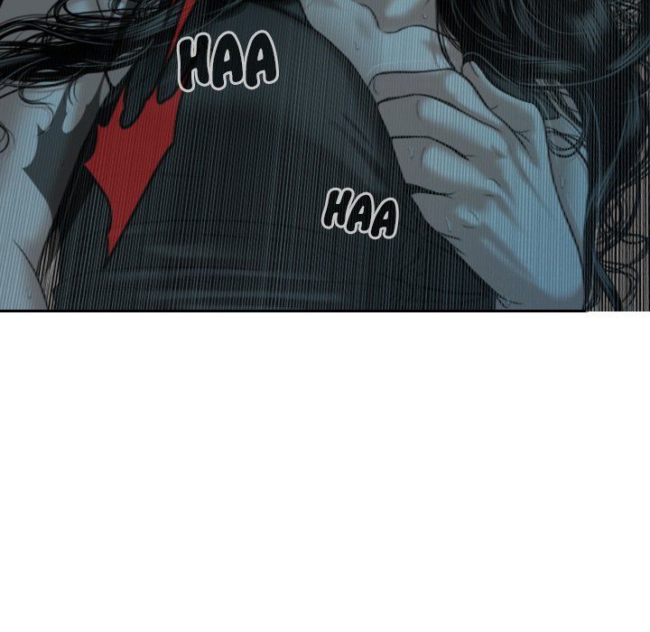 Only You Manhwa - Chapter 16 Page 158