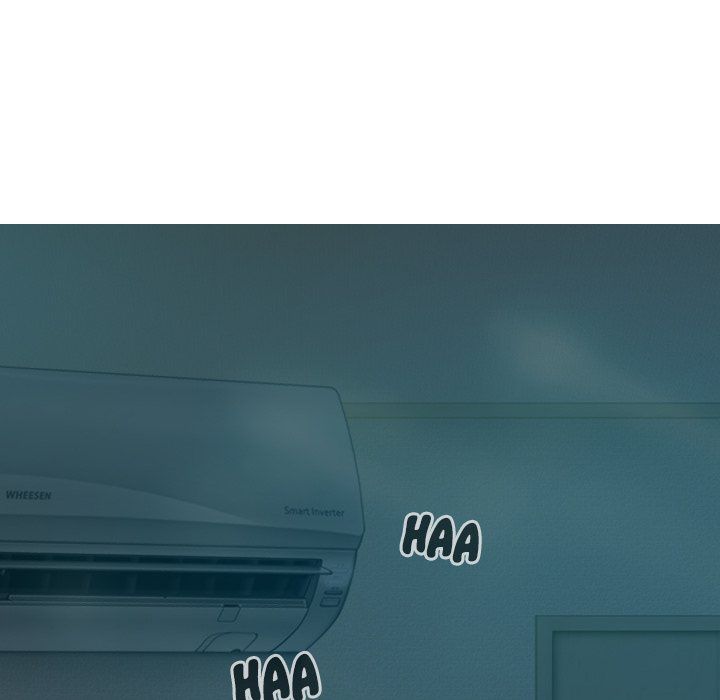 Only You Manhwa - Chapter 16 Page 159