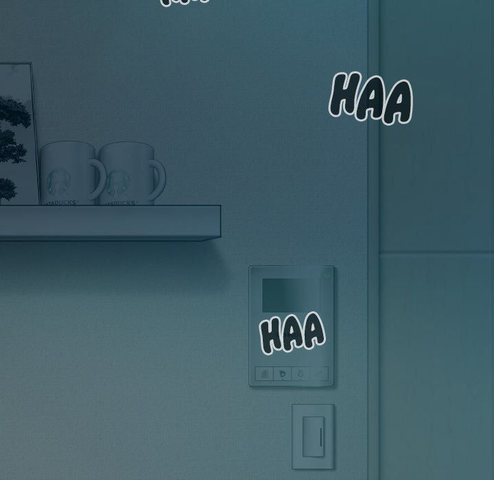 Only You Manhwa - Chapter 16 Page 160