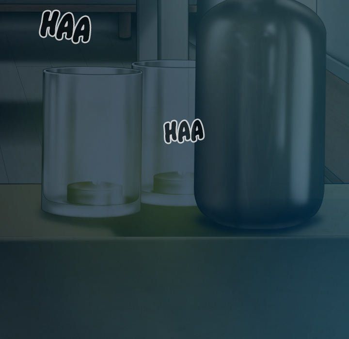 Only You Manhwa - Chapter 16 Page 162