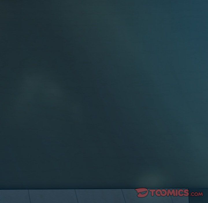 Only You Manhwa - Chapter 16 Page 163