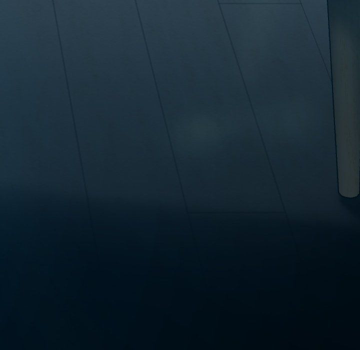 Only You Manhwa - Chapter 16 Page 164