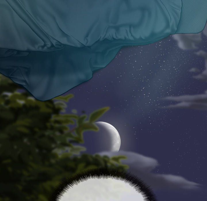 Only You Manhwa - Chapter 16 Page 169