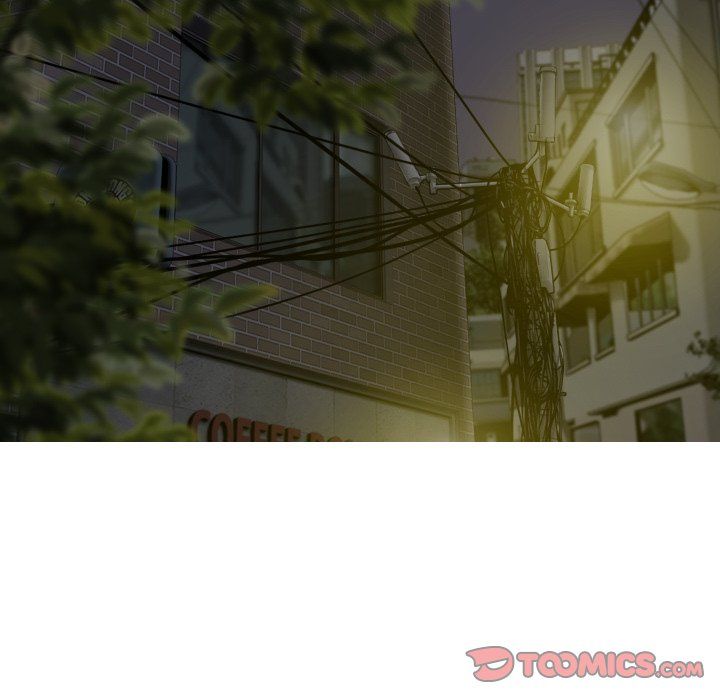 Only You Manhwa - Chapter 16 Page 171