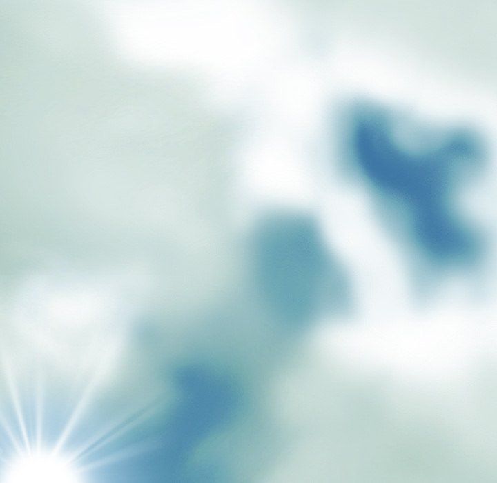 Only You Manhwa - Chapter 16 Page 173