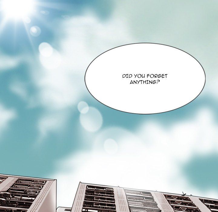 Only You Manhwa - Chapter 16 Page 174