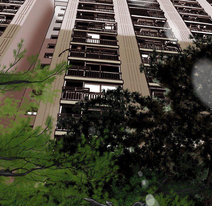 Only You Manhwa - Chapter 16 Page 175