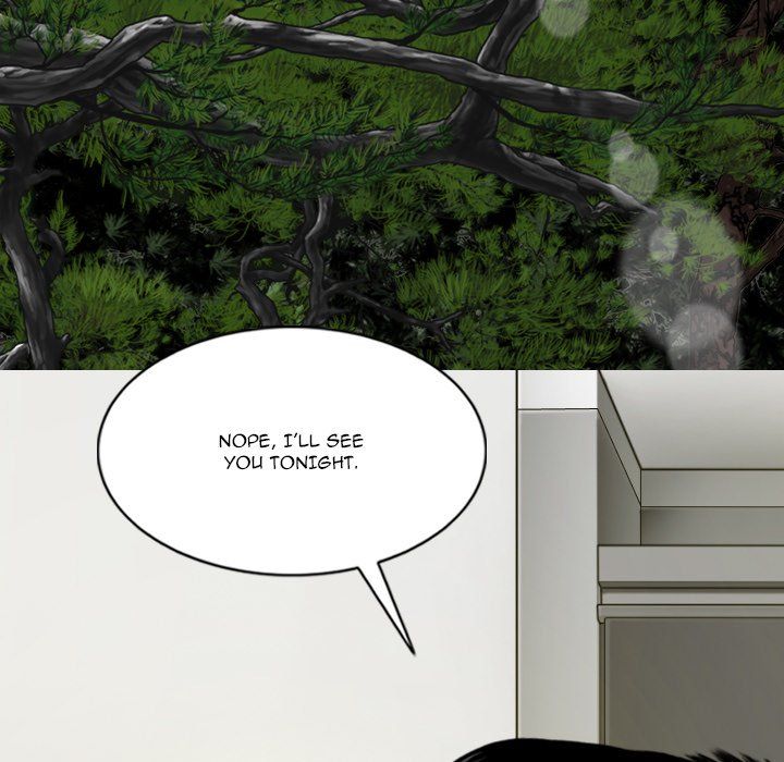 Only You Manhwa - Chapter 16 Page 176