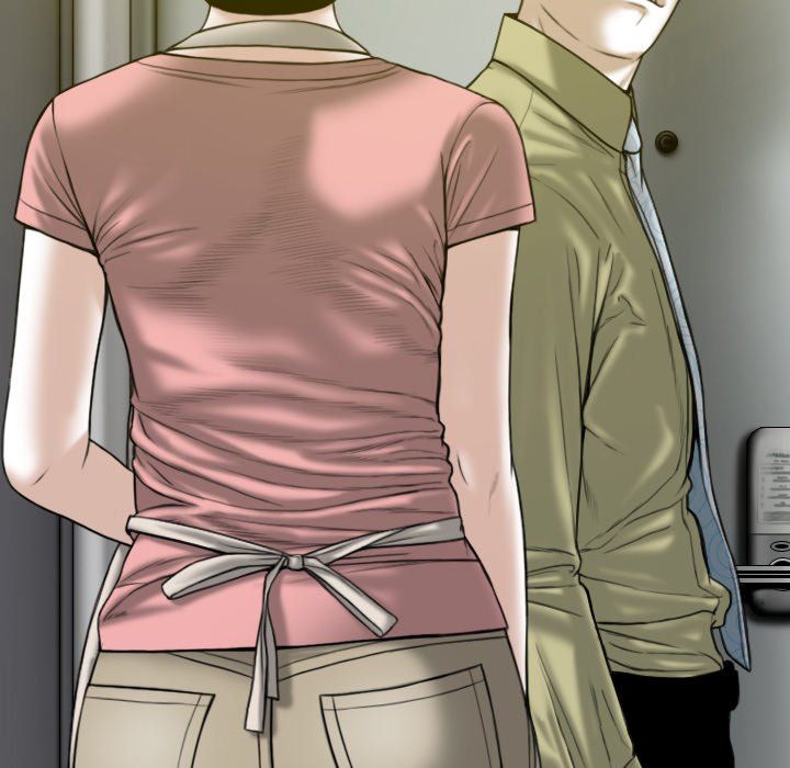 Only You Manhwa - Chapter 16 Page 180