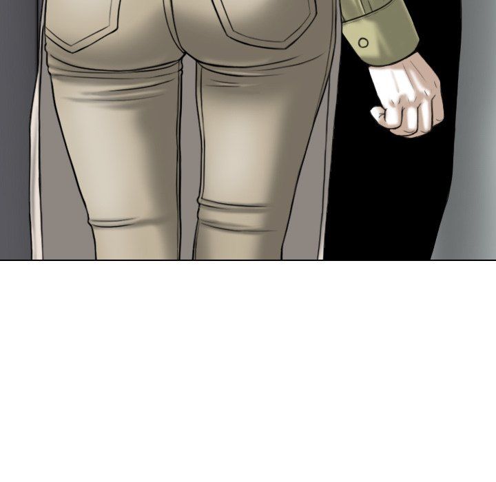 Only You Manhwa - Chapter 16 Page 181