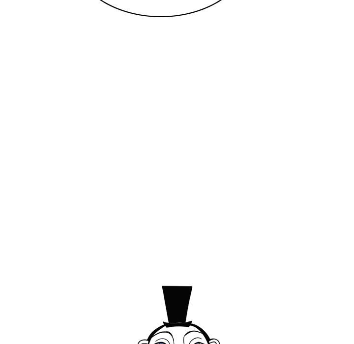 Only You Manhwa - Chapter 16 Page 184