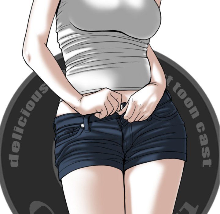 Only You Manhwa - Chapter 16 Page 186