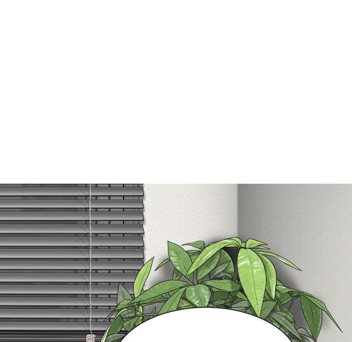 Only You Manhwa - Chapter 7 Page 10