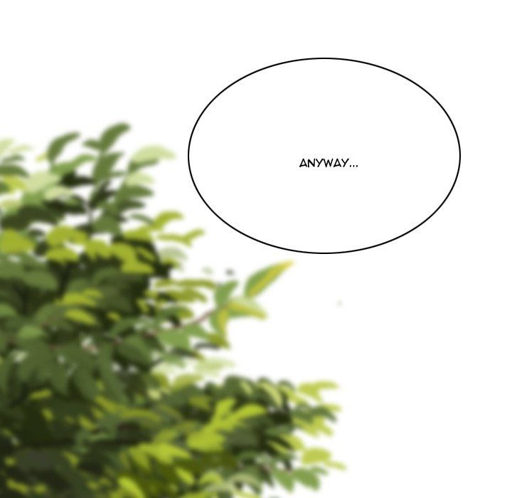 Only You Manhwa - Chapter 7 Page 15