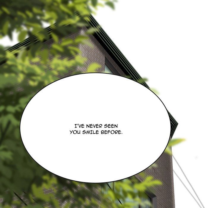 Only You Manhwa - Chapter 7 Page 16