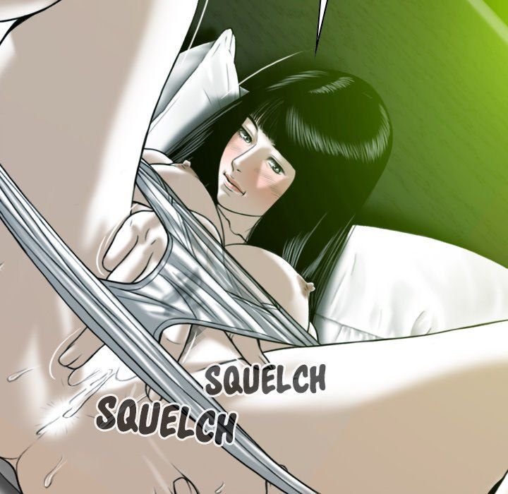 Only You Manhwa - Chapter 7 Page 25