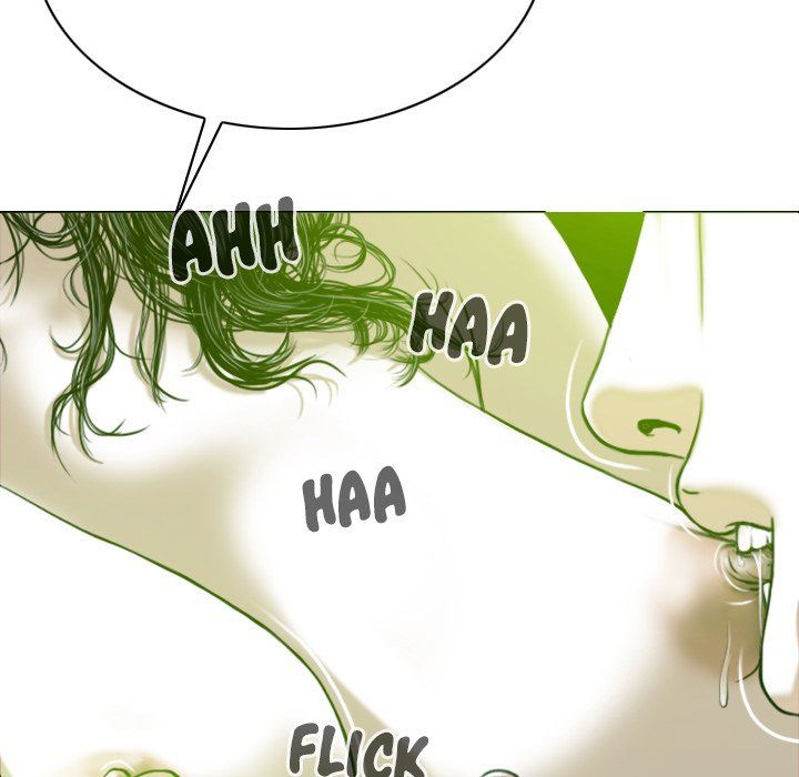 Only You Manhwa - Chapter 7 Page 33