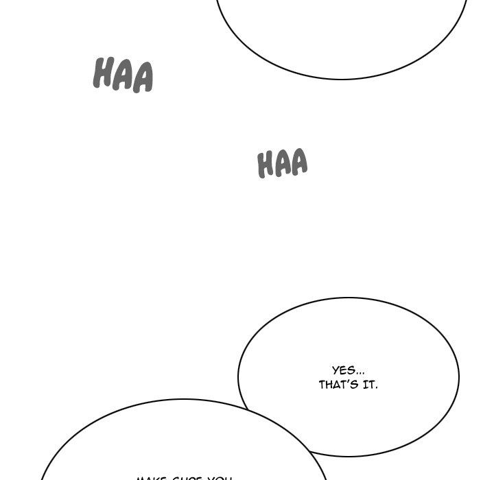 Only You Manhwa - Chapter 7 Page 35