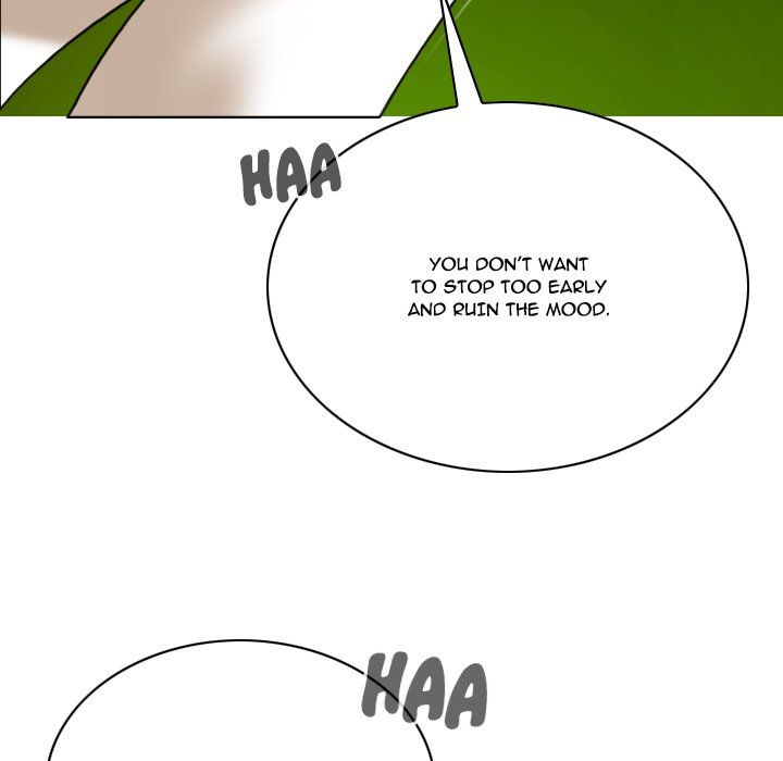 Only You Manhwa - Chapter 7 Page 39