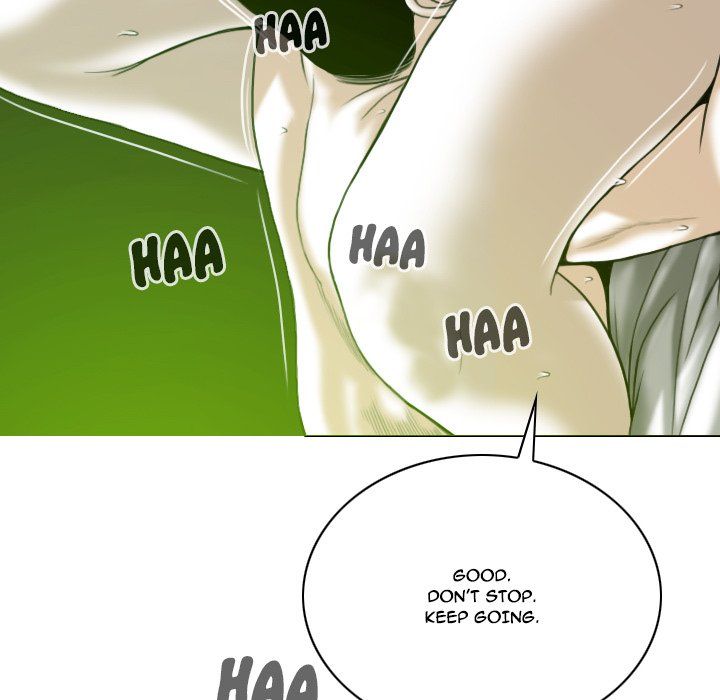 Only You Manhwa - Chapter 7 Page 44