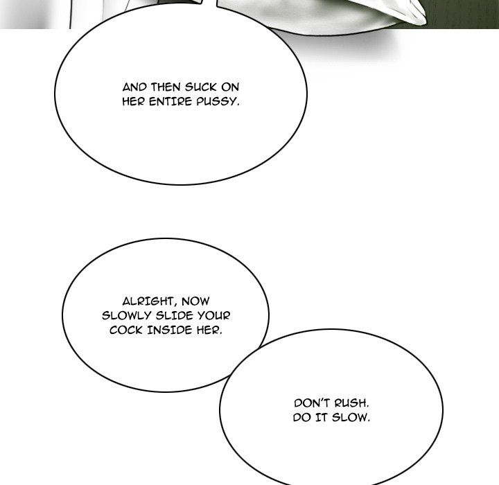 Only You Manhwa - Chapter 7 Page 48