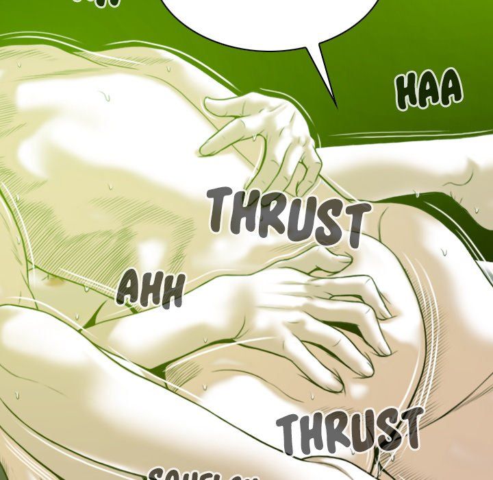 Only You Manhwa - Chapter 7 Page 52