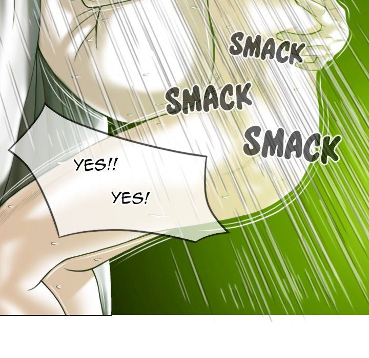 Only You Manhwa - Chapter 7 Page 59