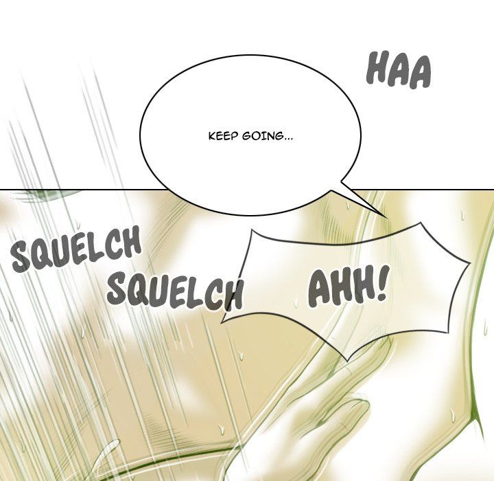 Only You Manhwa - Chapter 7 Page 60