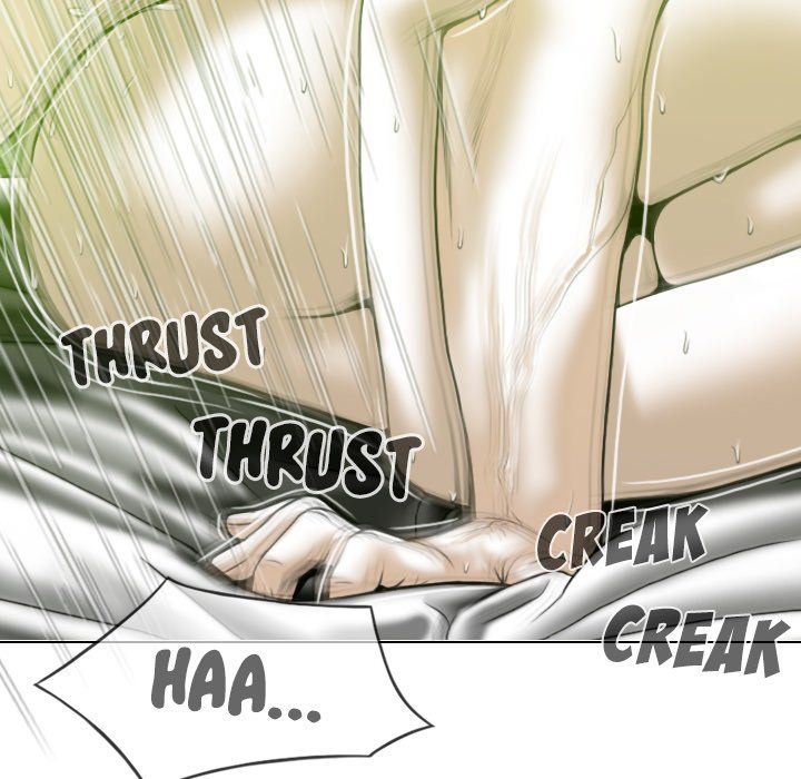 Only You Manhwa - Chapter 7 Page 61