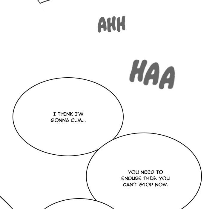 Only You Manhwa - Chapter 7 Page 62