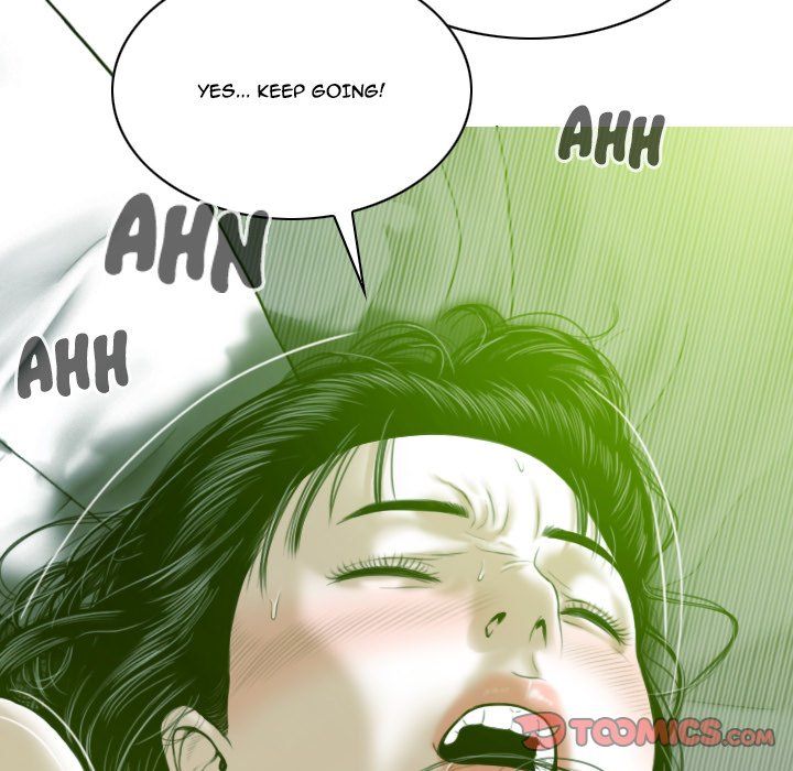 Only You Manhwa - Chapter 7 Page 63