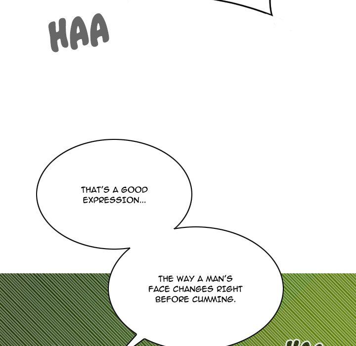 Only You Manhwa - Chapter 7 Page 65