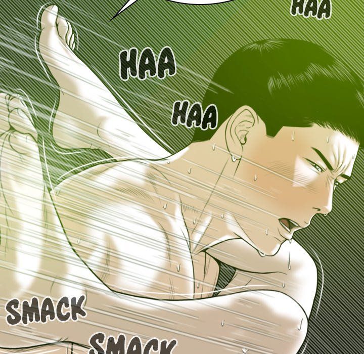 Only You Manhwa - Chapter 7 Page 66