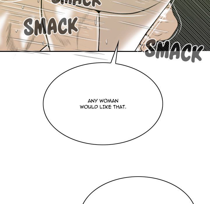 Only You Manhwa - Chapter 7 Page 67