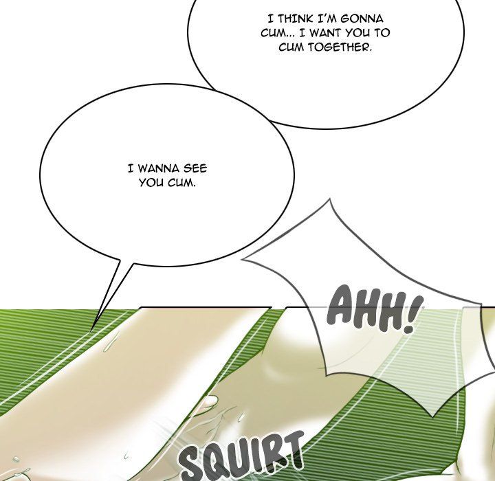 Only You Manhwa - Chapter 7 Page 68