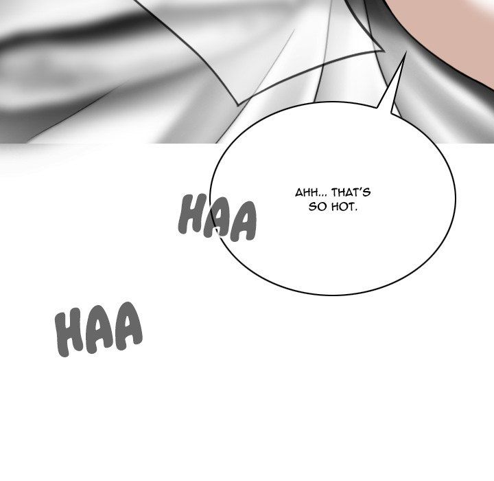 Only You Manhwa - Chapter 7 Page 70