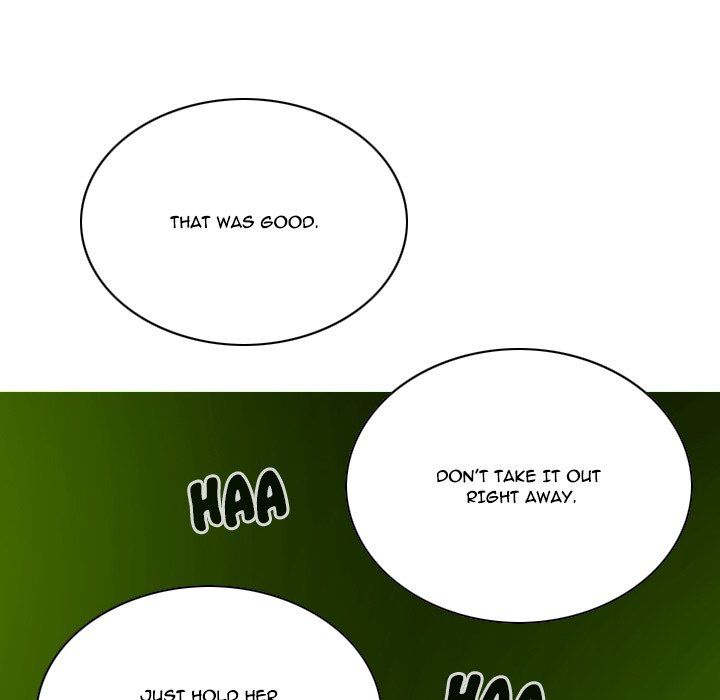 Only You Manhwa - Chapter 7 Page 71