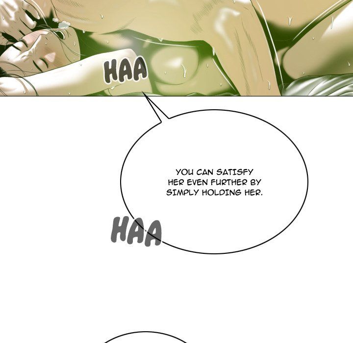 Only You Manhwa - Chapter 7 Page 73