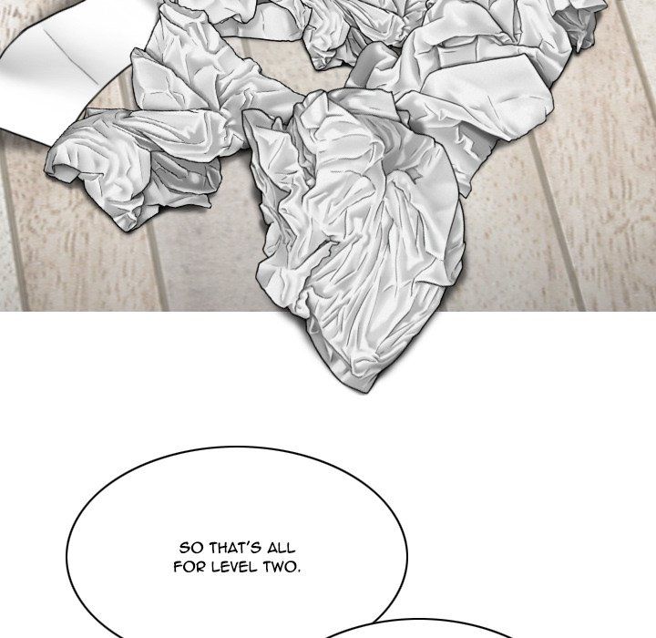 Only You Manhwa - Chapter 7 Page 76